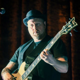 Kafka band - Frýdek Místek