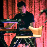 Kafka band - Frýdek Místek