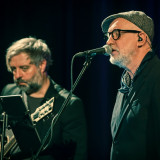 Kafka band - Frýdek Místek