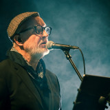 Kafka band - Frýdek Místek