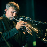 Kafka band - Frýdek Místek