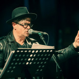 Kafka band - Frýdek Místek