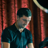 Kafka band - Frýdek Místek