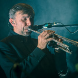 Kafka band - Frýdek Místek