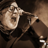 Kafka band - Frýdek Místek