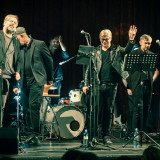 Kafka band - Frýdek Místek