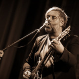 Kafka band - Frýdek Místek