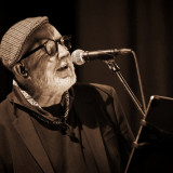 Kafka band - Frýdek Místek