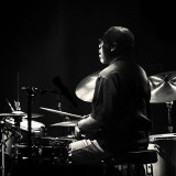 Nate Smith, Sono Centrum, Brno, 9.11.2025 