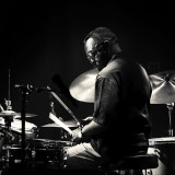 Nate Smith, Sono Centrum, Brno, 9.11.2025 