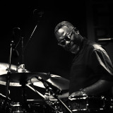 Nate Smith, Sono Centrum, Brno, 9.11.2025 