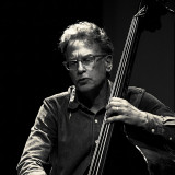 Charles Lloyd, Sono Centrum, Brno, 10.11.2025 