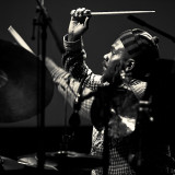 Charles Lloyd, Sono Centrum, Brno, 10.11.2025 