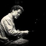 Charles Lloyd, Sono Centrum, Brno, 10.11.2025 