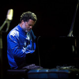 Charles Lloyd, Sono Centrum, Brno, 10.11.2025 