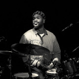 Charles Lloyd, Sono Centrum, Brno, 10.11.2025 