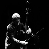 Charles Lloyd, Sono Centrum, Brno, 10.11.2025 