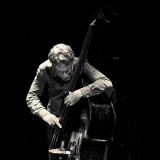 Charles Lloyd, Sono Centrum, Brno, 10.11.2025 