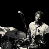 Charles Lloyd, Sono Centrum, Brno, 10.11.2025 