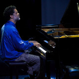 Charles Lloyd, Sono Centrum, Brno, 10.11.2025 