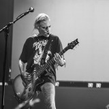 TheRasmus, Sono,Brno, 14.11 2025 (fotogalerie)