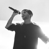 TheRasmus, Sono,Brno, 14.11 2025 (fotogalerie)