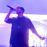 TheRasmus, Sono,Brno, 14.11 2025 (fotogalerie)