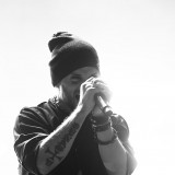 TheRasmus, Sono,Brno, 14.11 2025 (fotogalerie)