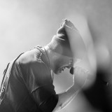 TheRasmus, Sono,Brno, 14.11 2025 (fotogalerie)