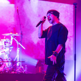 TheRasmus, Sono,Brno, 14.11 2025 (fotogalerie)