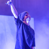 TheRasmus, Sono,Brno, 14.11 2025 (fotogalerie)
