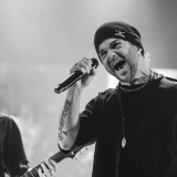 TheRasmus, Sono,Brno, 14.11 2025 (fotogalerie)