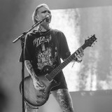 TheRasmus, Sono,Brno, 14.11 2025 (fotogalerie)