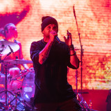 TheRasmus, Sono,Brno, 14.11 2025 (fotogalerie)