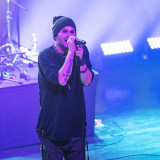 TheRasmus, Sono,Brno, 14.11 2025 (fotogalerie)