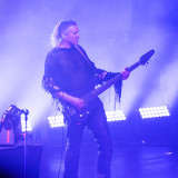 TheRasmus, Sono,Brno, 14.11 2025 (fotogalerie)