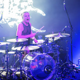 TheRasmus, Sono,Brno, 14.11 2025 (fotogalerie)