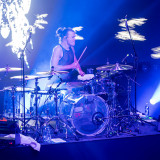 TheRasmus, Sono,Brno, 14.11 2025 (fotogalerie)