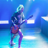 TheRasmus, Sono,Brno, 14.11 2025 (fotogalerie)