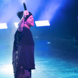 TheRasmus, Sono,Brno, 14.11 2025 (fotogalerie)