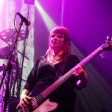 Kaelan Mikla, SaSaZu, Praha, 13.11.2025