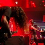 Gost, SaSaZu, Praha, 13.11.2025