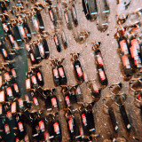 Byt číslo 4, Palác Akropolis, Praha, 12.11.2025