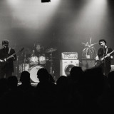 Byt číslo 4, Palác Akropolis, Praha, 12.11.2025