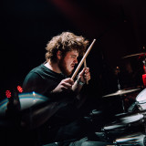 Byt číslo 4, Palác Akropolis, Praha, 12.11.2025