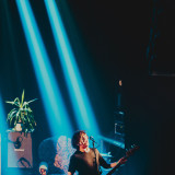 Byt číslo 4, Palác Akropolis, Praha, 12.11.2025