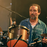 Sean Mack McDonald, Blues Alive, Šumperk, 14.11.2025