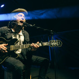 Dirty Deep, Blues Alive, Šumperk, 14.11.2025