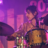 Cinelli Brothers, Blues Alive, Šumperk, 14.11.2025