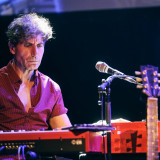 Selwyn Birchwood Band & Carly Harvey, BA, Šumperk, 14.11.2025